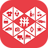 互聯(lián)網(wǎng)平臺